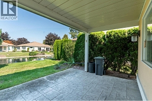 1201 Cameron Avenue Unit# 68 Lot# 68 - Photo 24