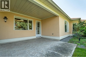 1201 Cameron Avenue Unit# 68 Lot# 68 - Photo 26