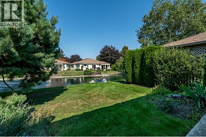 1201 Cameron Avenue Unit# 68 Lot# 68 - Photo 26