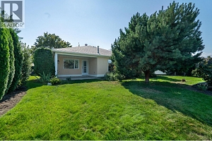 1201 Cameron Avenue Unit# 68 Lot# 68 - Photo 27