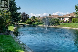 1201 Cameron Avenue Unit# 68 Lot# 68 - Photo 28