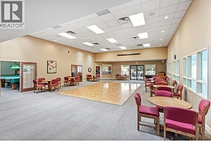 1201 Cameron Avenue Unit# 68 Lot# 68 - Photo 29