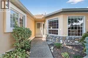 1201 Cameron Avenue Unit# 68 Lot# 68 - Photo 3