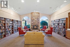 1201 Cameron Avenue Unit# 68 Lot# 68 - Photo 30