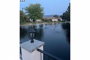 1201 Cameron Avenue Unit# 68 Lot# 68 - Photo 31