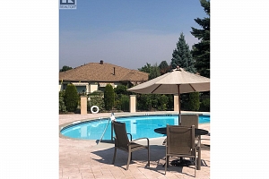 1201 Cameron Avenue Unit# 68 Lot# 68 - Photo 33