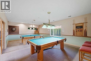 1201 Cameron Avenue Unit# 68 Lot# 68 - Photo 36