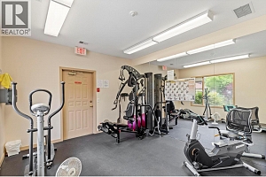 1201 Cameron Avenue Unit# 68 Lot# 68 - Photo 36