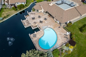 1201 Cameron Avenue Unit# 68 Lot# 68 - Photo 37