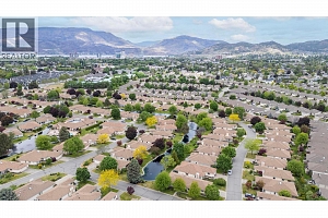 1201 Cameron Avenue Unit# 68 Lot# 68 - Photo 39