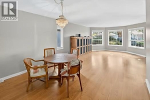 1201 Cameron Avenue Unit# 68 Lot# 68 - Photo 4