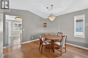 1201 Cameron Avenue Unit# 68 Lot# 68 - Photo 5