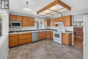 1201 Cameron Avenue Unit# 68 Lot# 68 - Photo 6