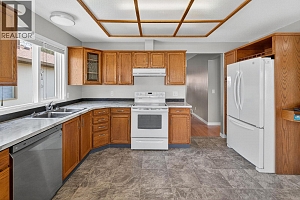 1201 Cameron Avenue Unit# 68 Lot# 68 - Photo 8