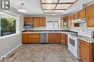 1201 Cameron Avenue Unit# 68 Lot# 68 - Photo 9