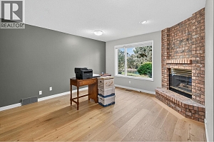 1201 Cameron Avenue Unit# 68 Lot# 68 - Photo 9