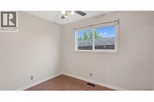 1332 Morgan Road - Photo 10