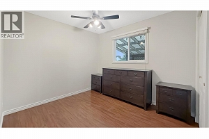 1332 Morgan Road - Photo 12