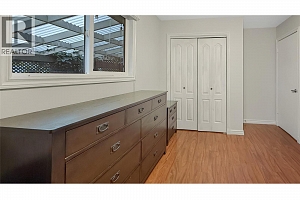 1332 Morgan Road - Photo 13
