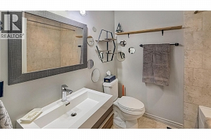 1332 Morgan Road - Photo 14