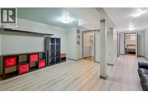 1332 Morgan Road - Photo 16