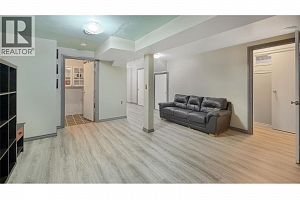 1332 Morgan Road - Photo 17