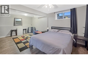 1332 Morgan Road - Photo 18