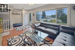 1332 Morgan Road - Photo 2