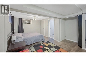 1332 Morgan Road - Photo 20