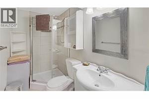 1332 Morgan Road - Photo 21
