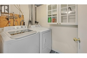 1332 Morgan Road - Photo 22
