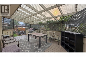 1332 Morgan Road - Photo 23