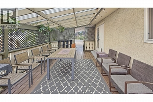 1332 Morgan Road - Photo 24