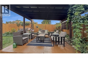 1332 Morgan Road - Photo 26