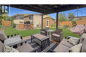 1332 Morgan Road - Photo 27