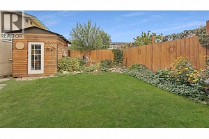 1332 Morgan Road - Photo 28