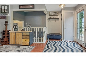 1332 Morgan Road - Photo 3