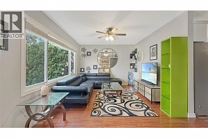 1332 Morgan Road - Photo 5