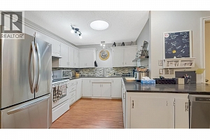 1332 Morgan Road - Photo 7