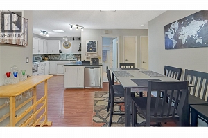 1332 Morgan Road - Photo 8