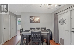 1332 Morgan Road - Photo 9