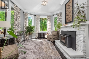 1805 32 Avenue - Photo 20