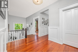 1805 32 Avenue - Photo 25