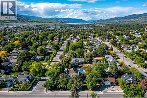 1805 32 Avenue - Photo 71