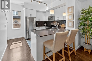 680 Old Meadows Road Unit# 30 - Photo 12