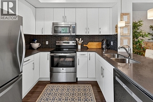 680 Old Meadows Road Unit# 30 - Photo 13