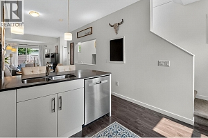 680 Old Meadows Road Unit# 30 - Photo 16