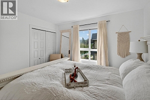 680 Old Meadows Road Unit# 30 - Photo 21