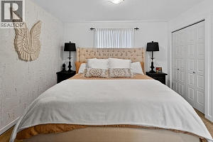 680 Old Meadows Road Unit# 30 - Photo 23