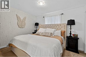680 Old Meadows Road Unit# 30 - Photo 24